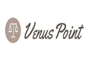 Venus Point Igralnica